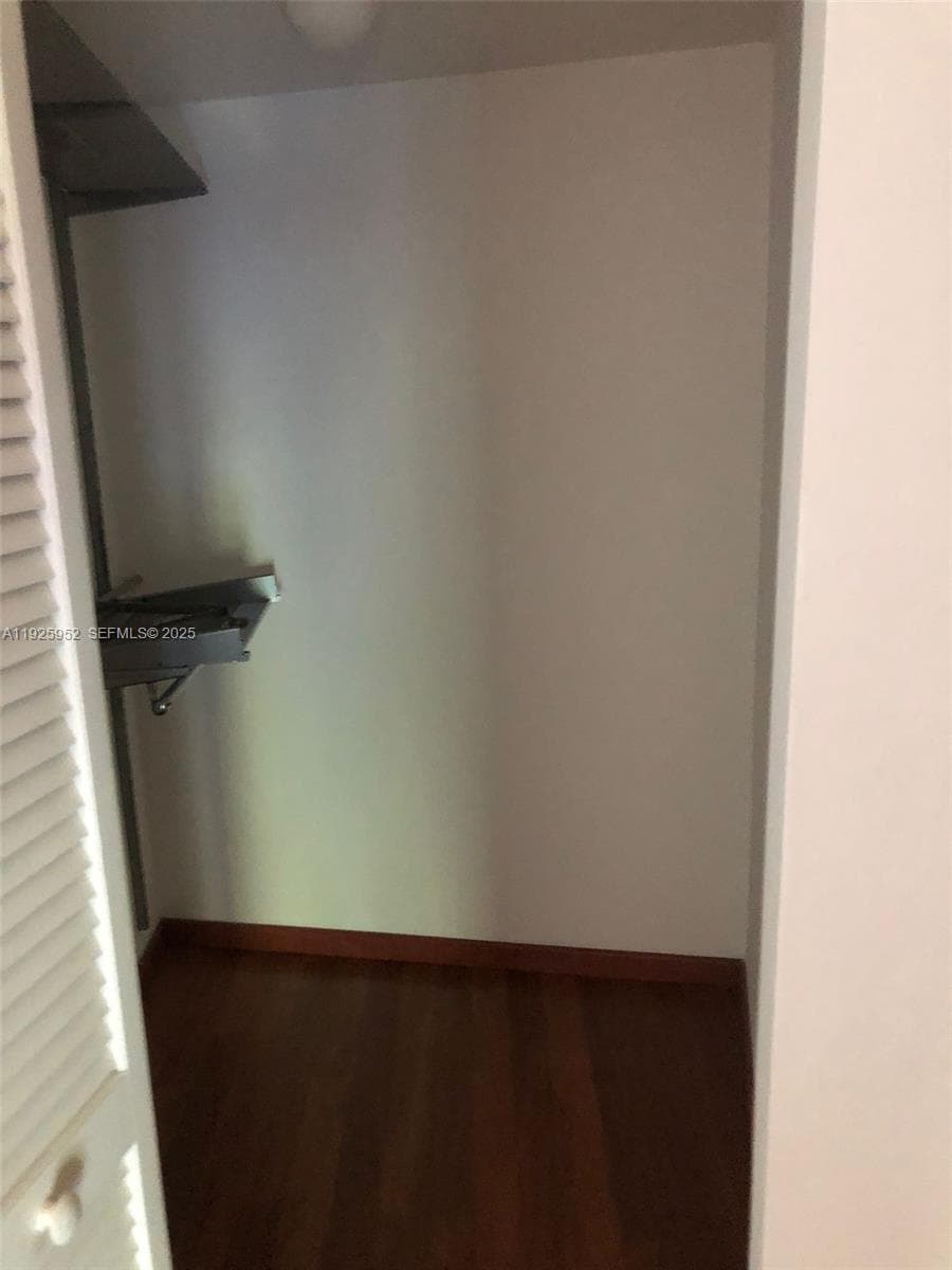 1650 Brickell Ave # 111, Miami, FL 33129 photo 4