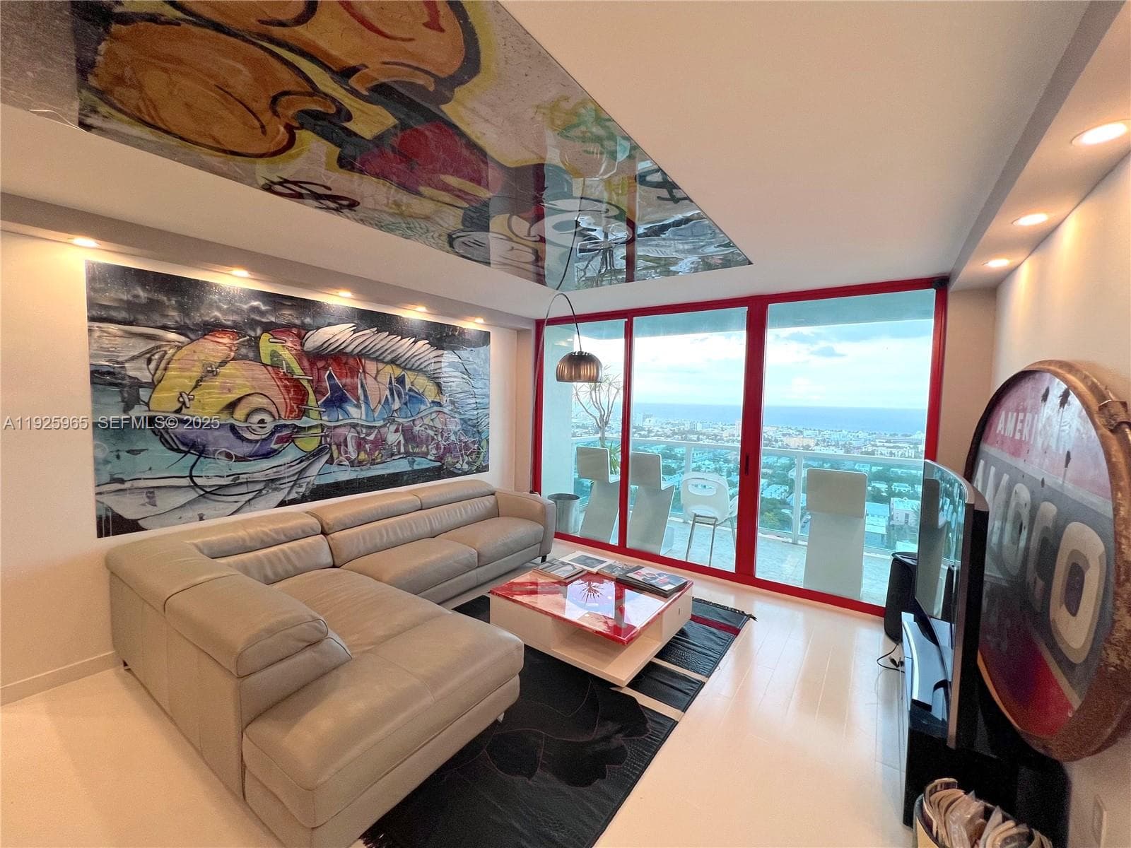 650 West Ave # 2804, Miami Beach, FL 33139 photo 3