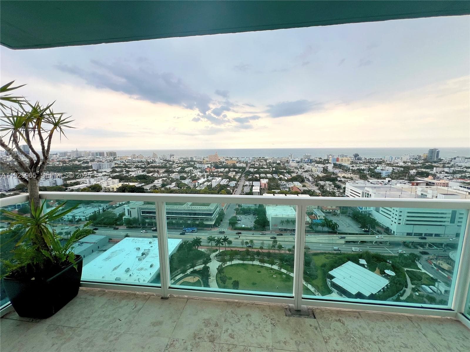 650 West Ave # 2804, Miami Beach, FL 33139 photo 5