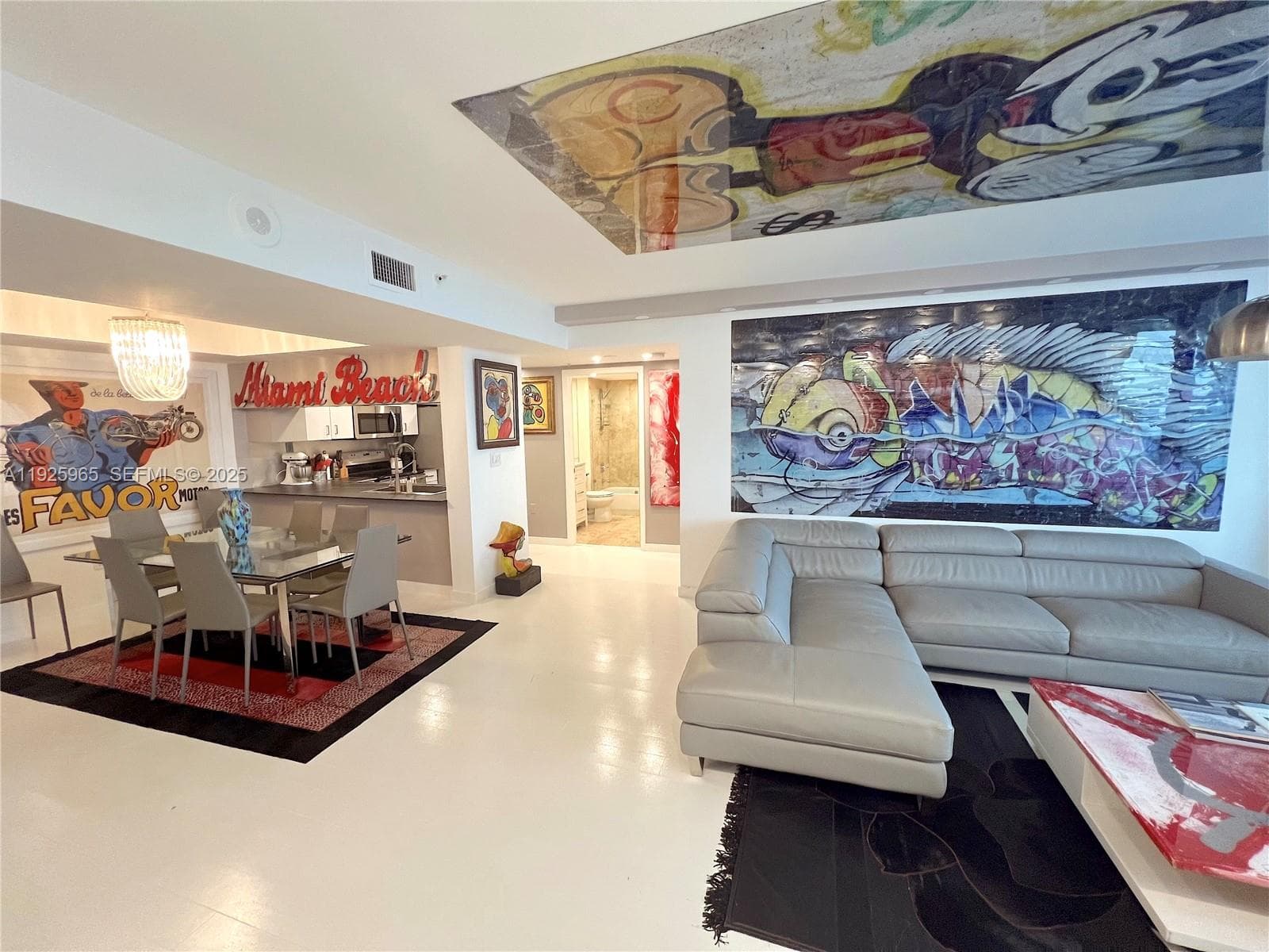 650 West Ave # 2804, Miami Beach, FL 33139 photo 4