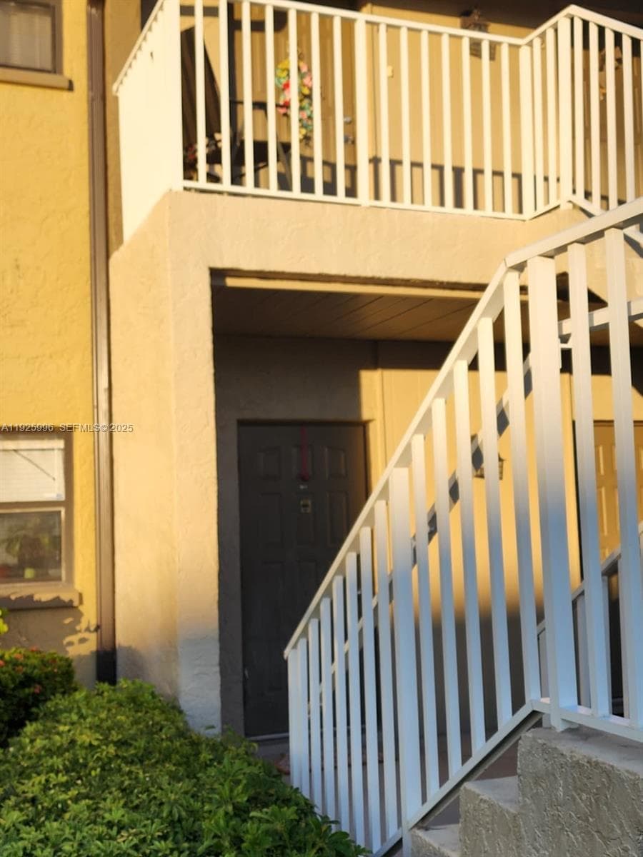 4789 ORANGE GROVE BLVD # 5, Fort Myers, FL 33903