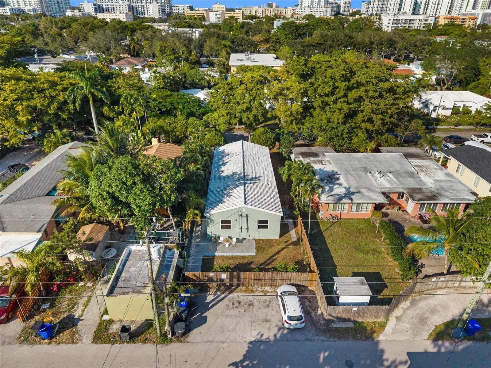 1928 Adams Street, Hollywood, FL 33020 photo 2