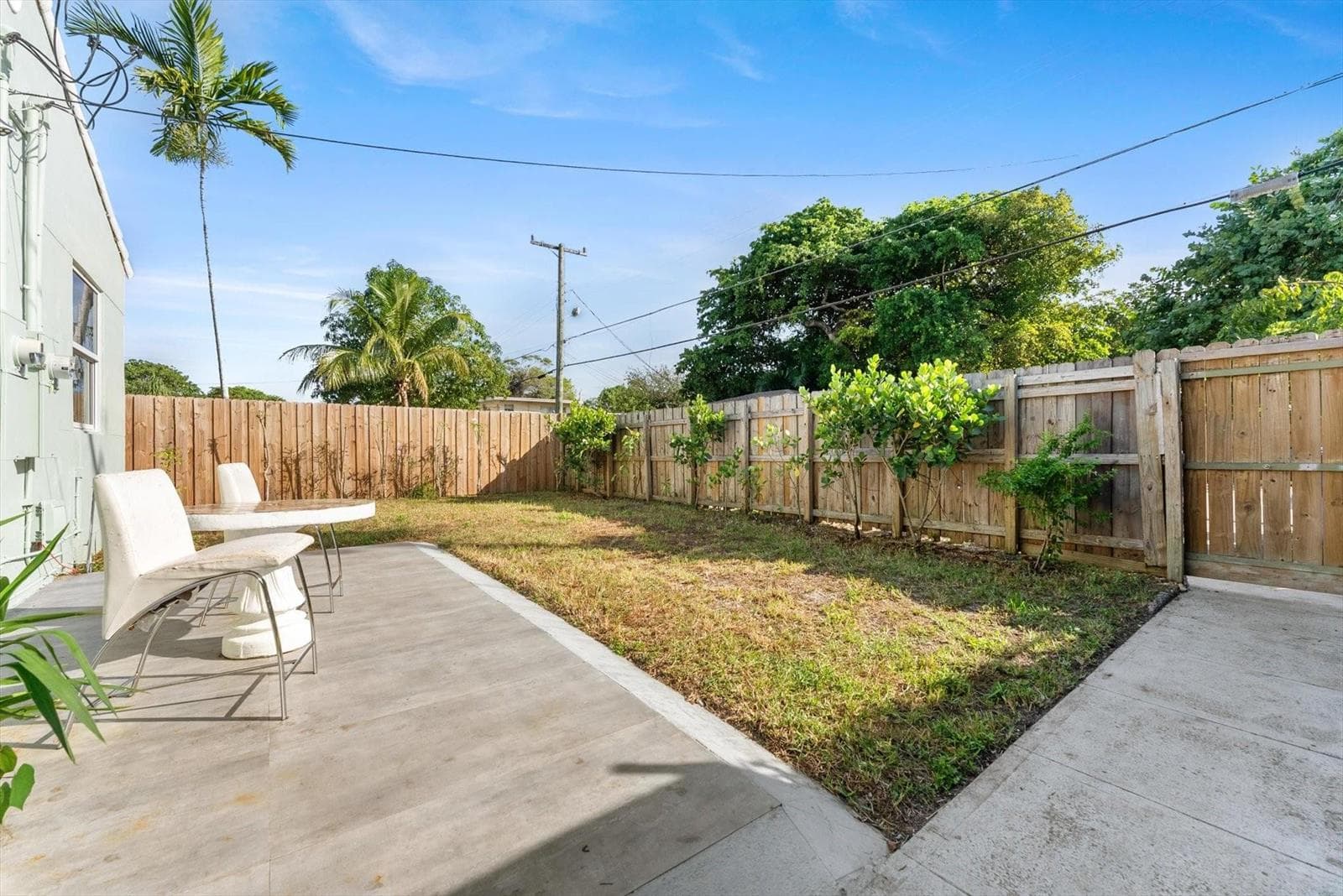 1928 Adams Street, Hollywood, FL 33020 photo 3