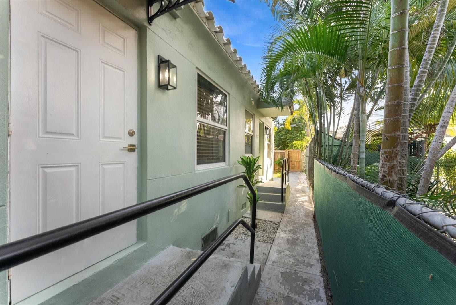 1928 Adams Street, Hollywood, FL 33020 photo 5