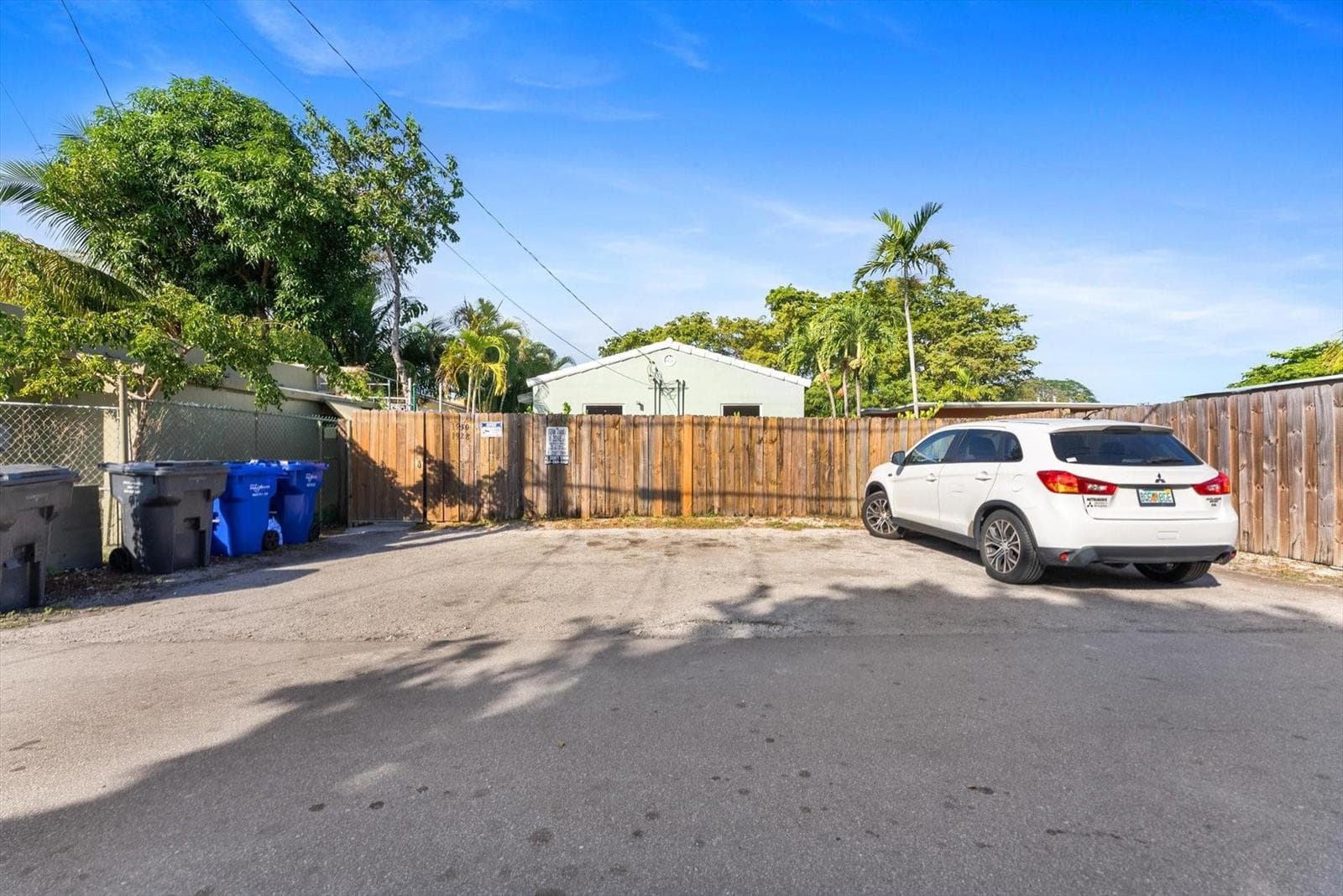 1928 Adams Street, Hollywood, FL 33020 photo 4