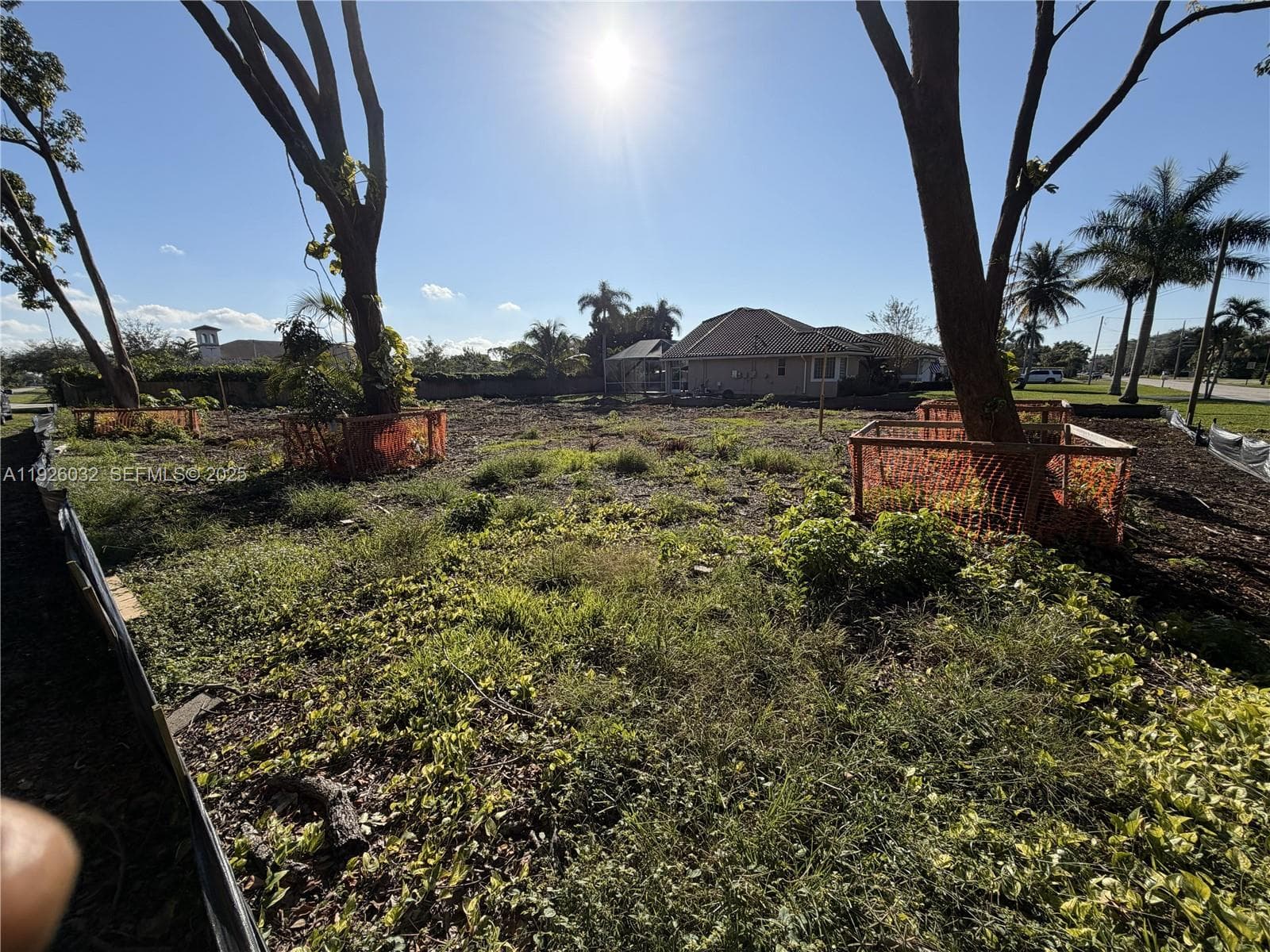 2830 NW 118th Ave, Plantation, FL 33323 photo 4