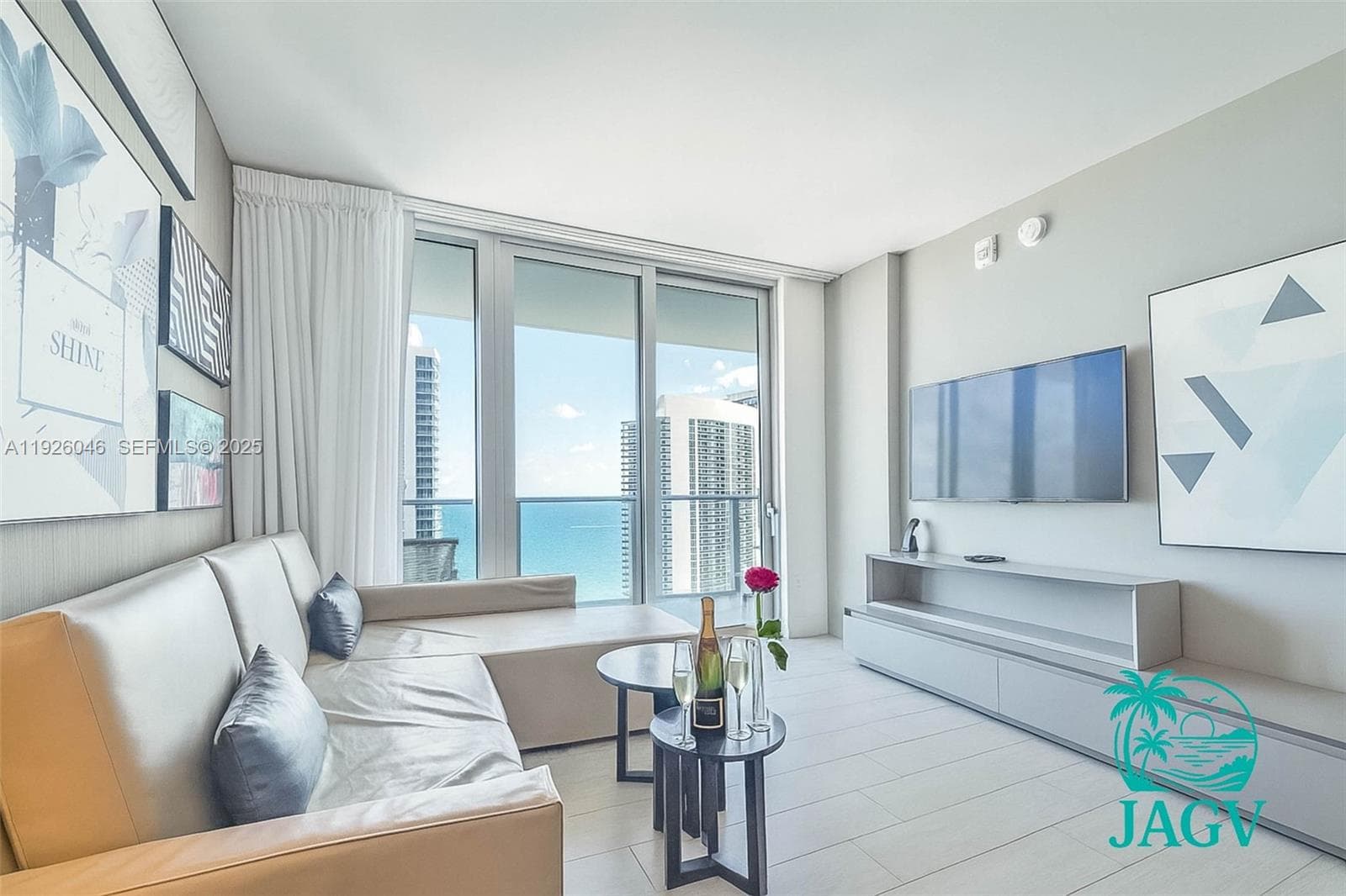 4010 S Ocean Dr # R3005, Hollywood, FL 33019 photo 4