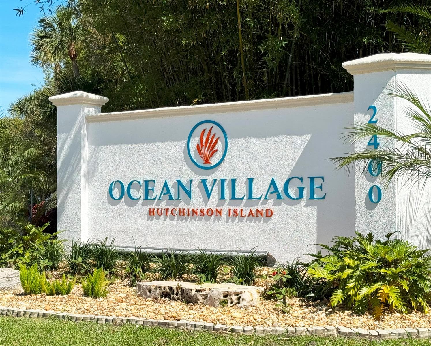 2400 S Ocean Drive # 4304, Fort Pierce, FL 34949 photo 2