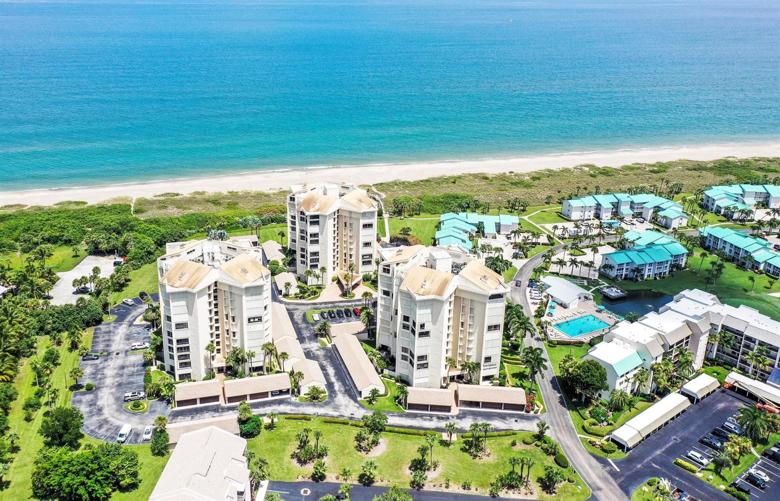 2400 S Ocean Drive # 4304, Fort Pierce, FL 34949 photo 3