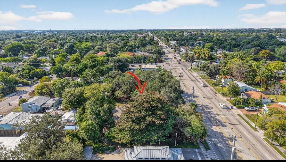 314 SW 12th Street, Fort Lauderdale, FL 33315 photo 2