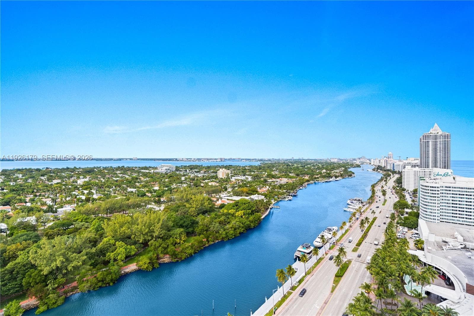4401 Collins Ave # 2517, Miami Beach, FL 33140 photo 2