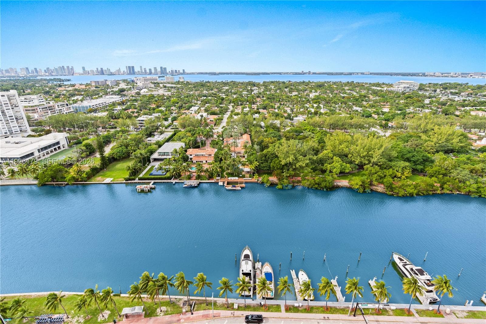 4401 Collins Ave # 2517, Miami Beach, FL 33140 photo 3