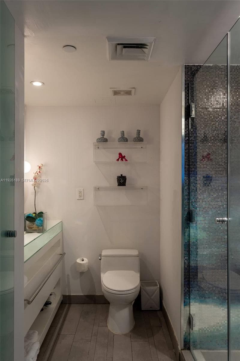 1100 West Ave # 1004, Miami Beach, FL 33139 photo 4