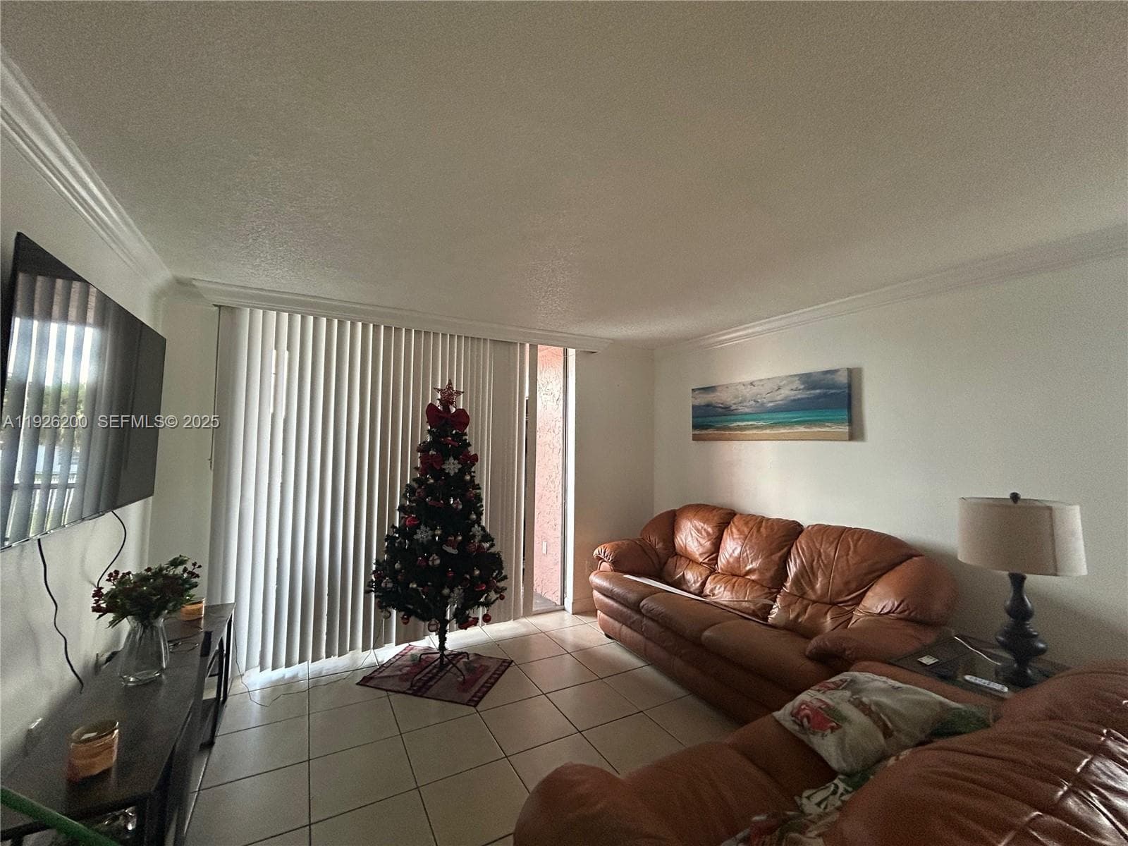 19805 SW 114th Ave # 219, Miami, FL 33157 photo 2