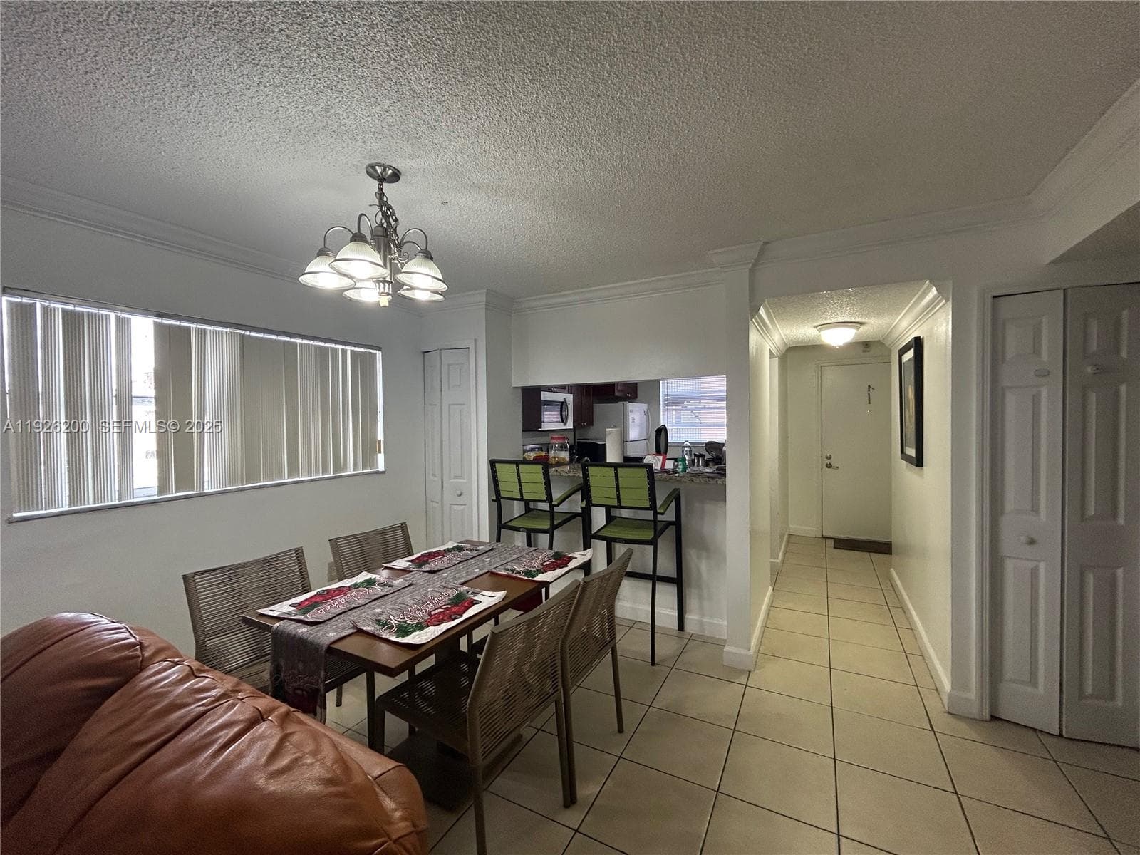 19805 SW 114th Ave # 219, Miami, FL 33157 photo 3