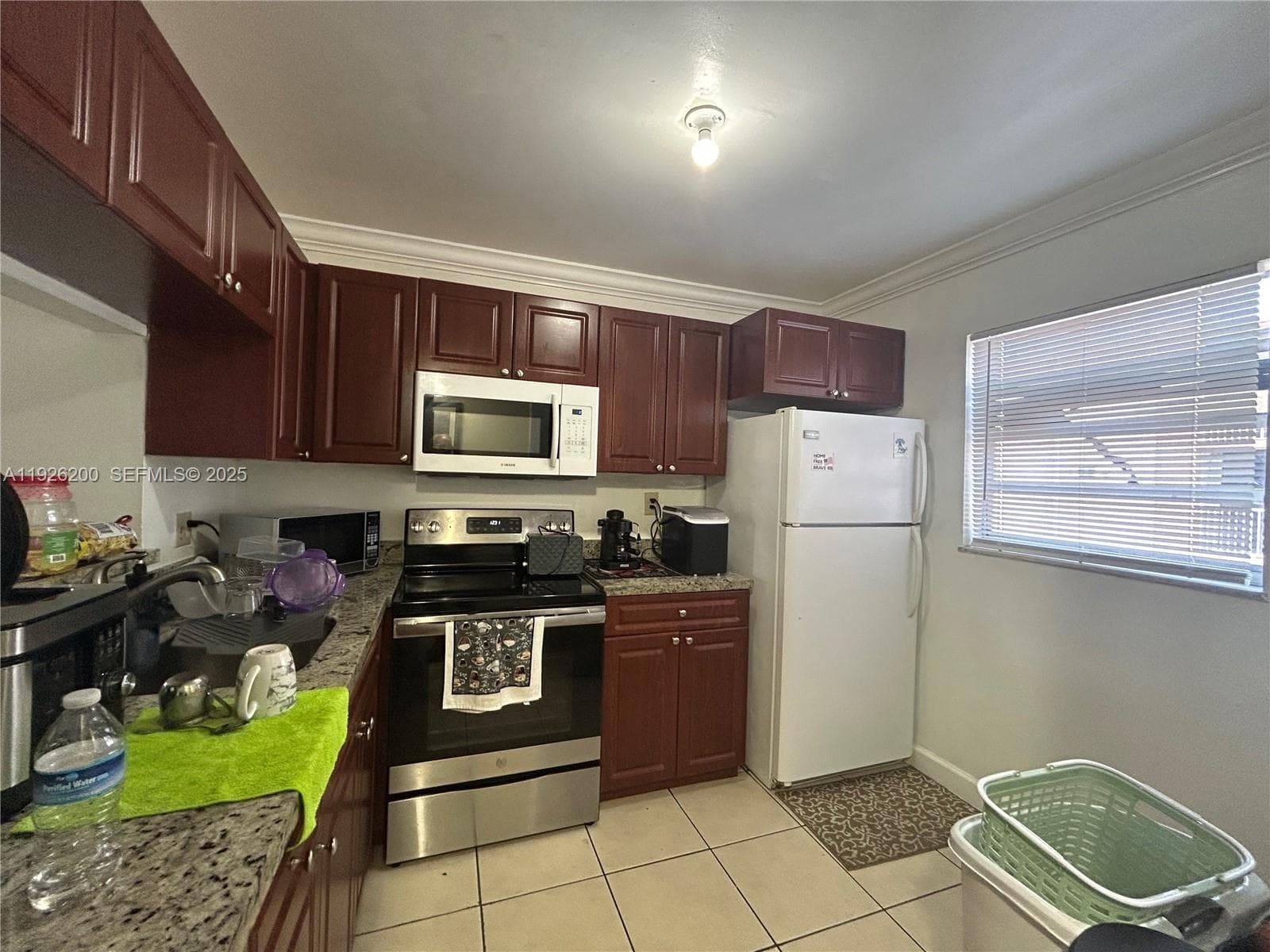 19805 SW 114th Ave # 219, Miami, FL 33157 photo 5