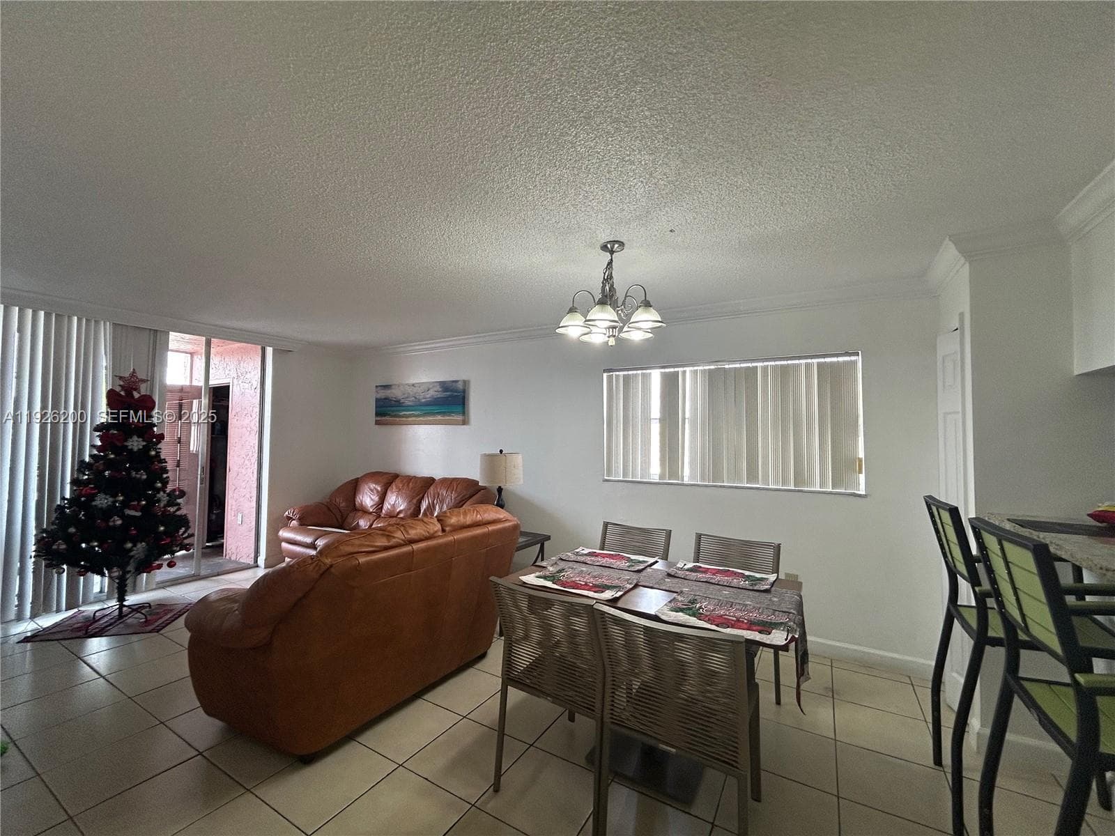 19805 SW 114th Ave # 219, Miami, FL 33157 photo 4