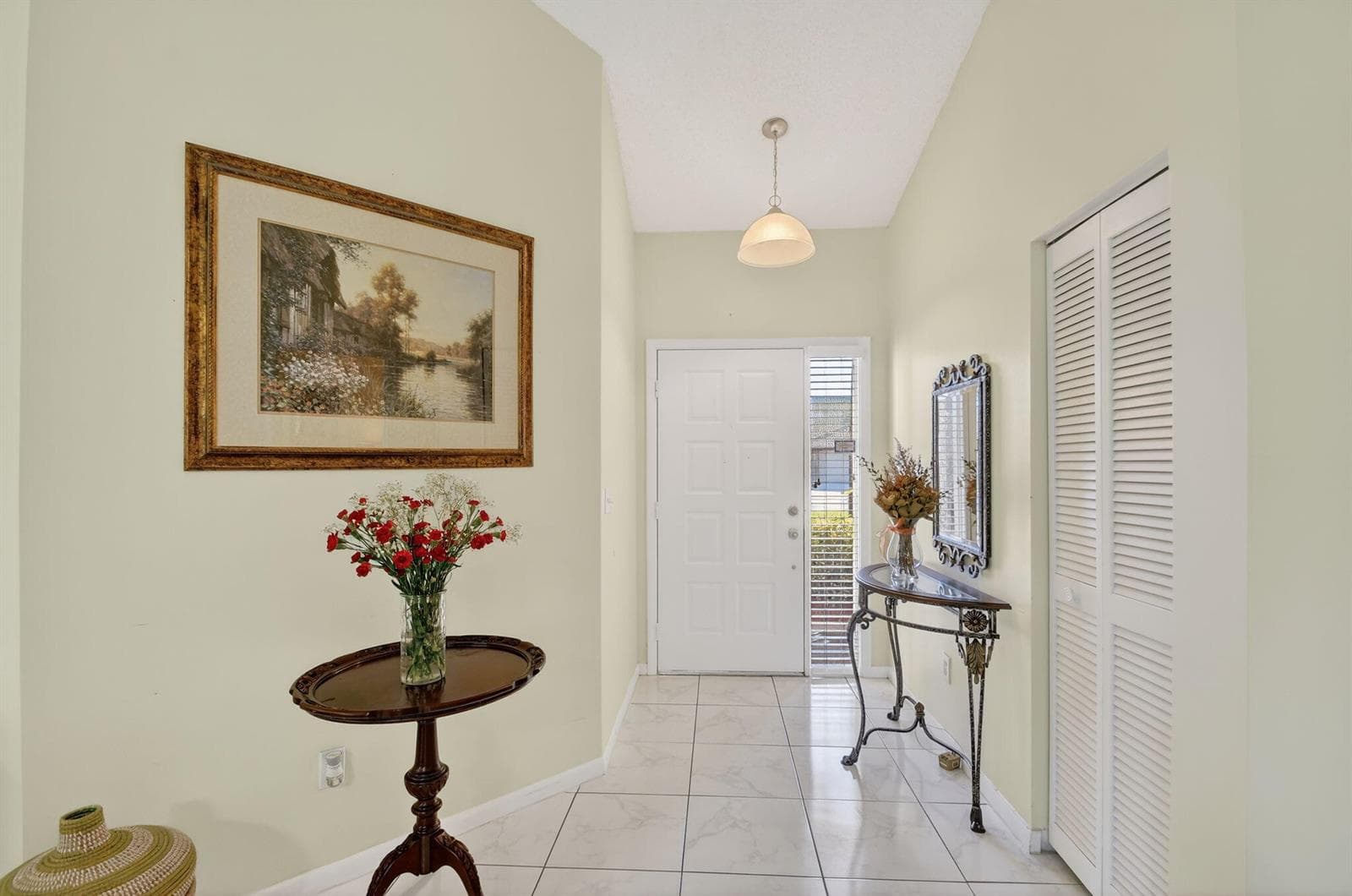 7147 Le Chalet Boulevard, Boynton Beach, FL 33472 photo 5