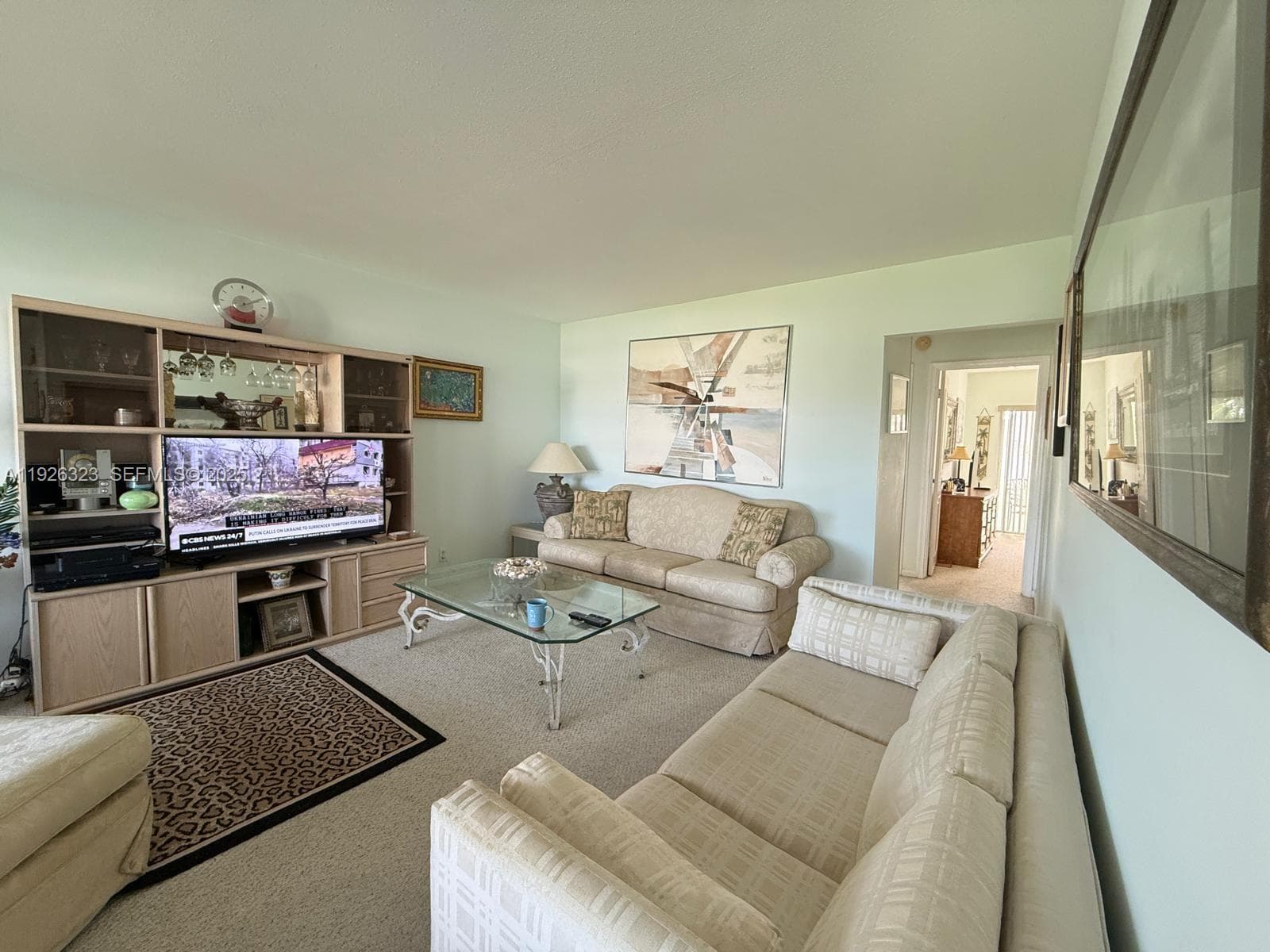 90 Easthampton D # 90, West Palm Beach, FL 33417