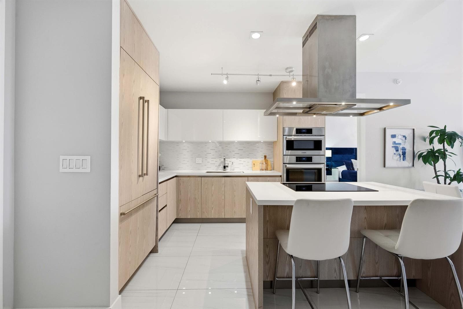 155 E Boca Raton Road # 313, Boca Raton, FL 33432 photo 4