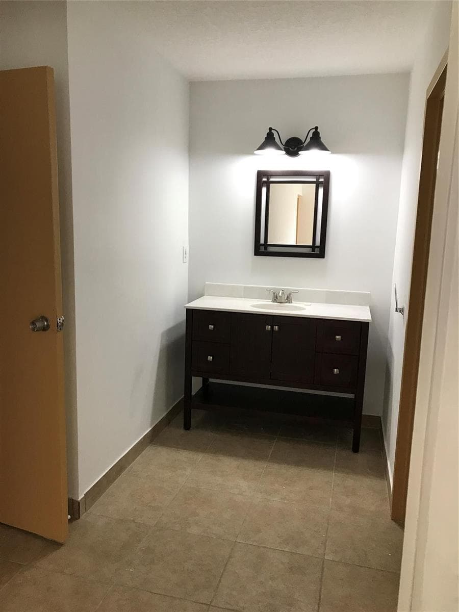 4394 NW 9th Avenue # 21-3a, Deerfield Beach, FL 33064 photo 2