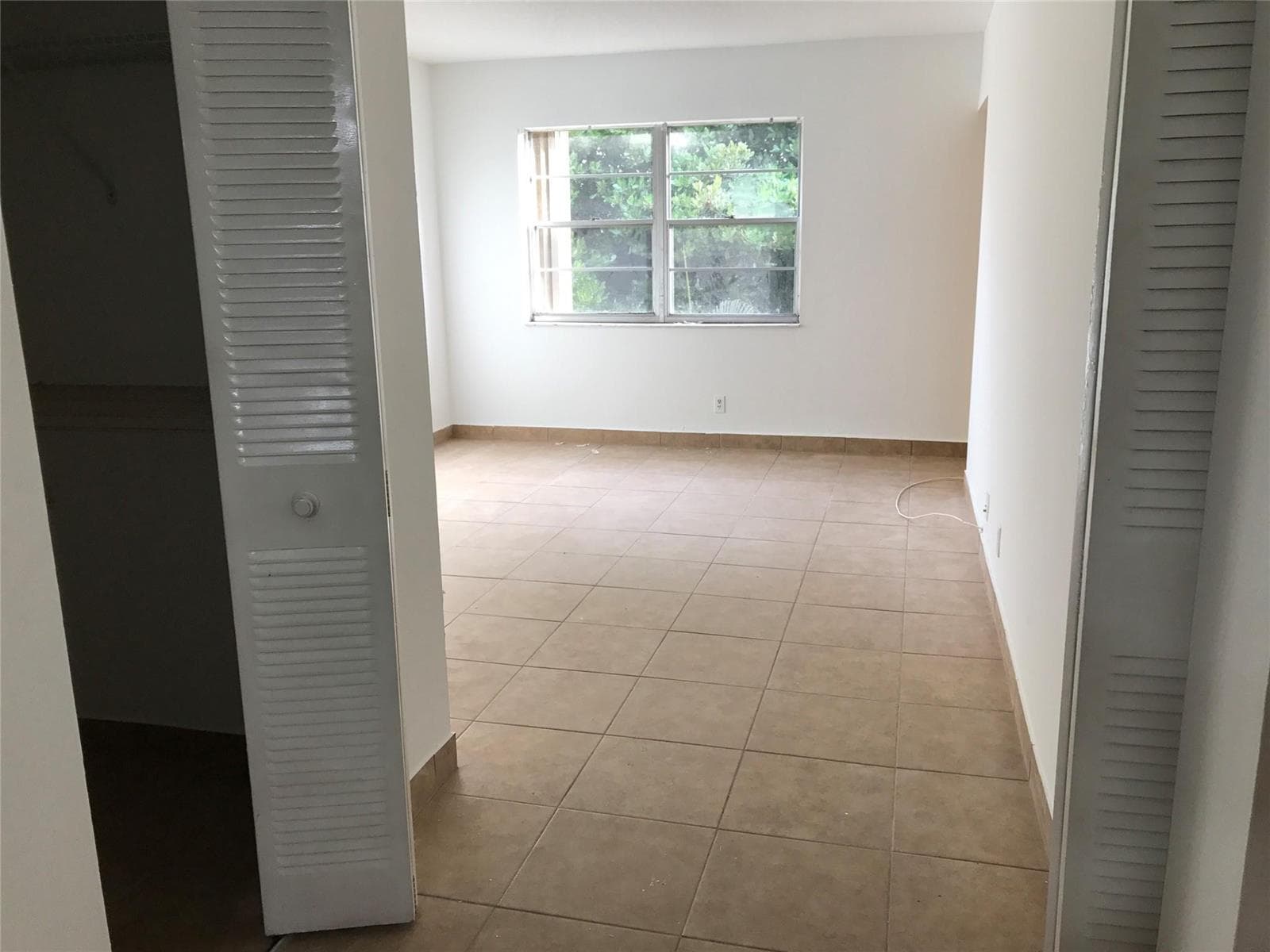 4394 NW 9th Avenue # 21-3a, Deerfield Beach, FL 33064 photo 3
