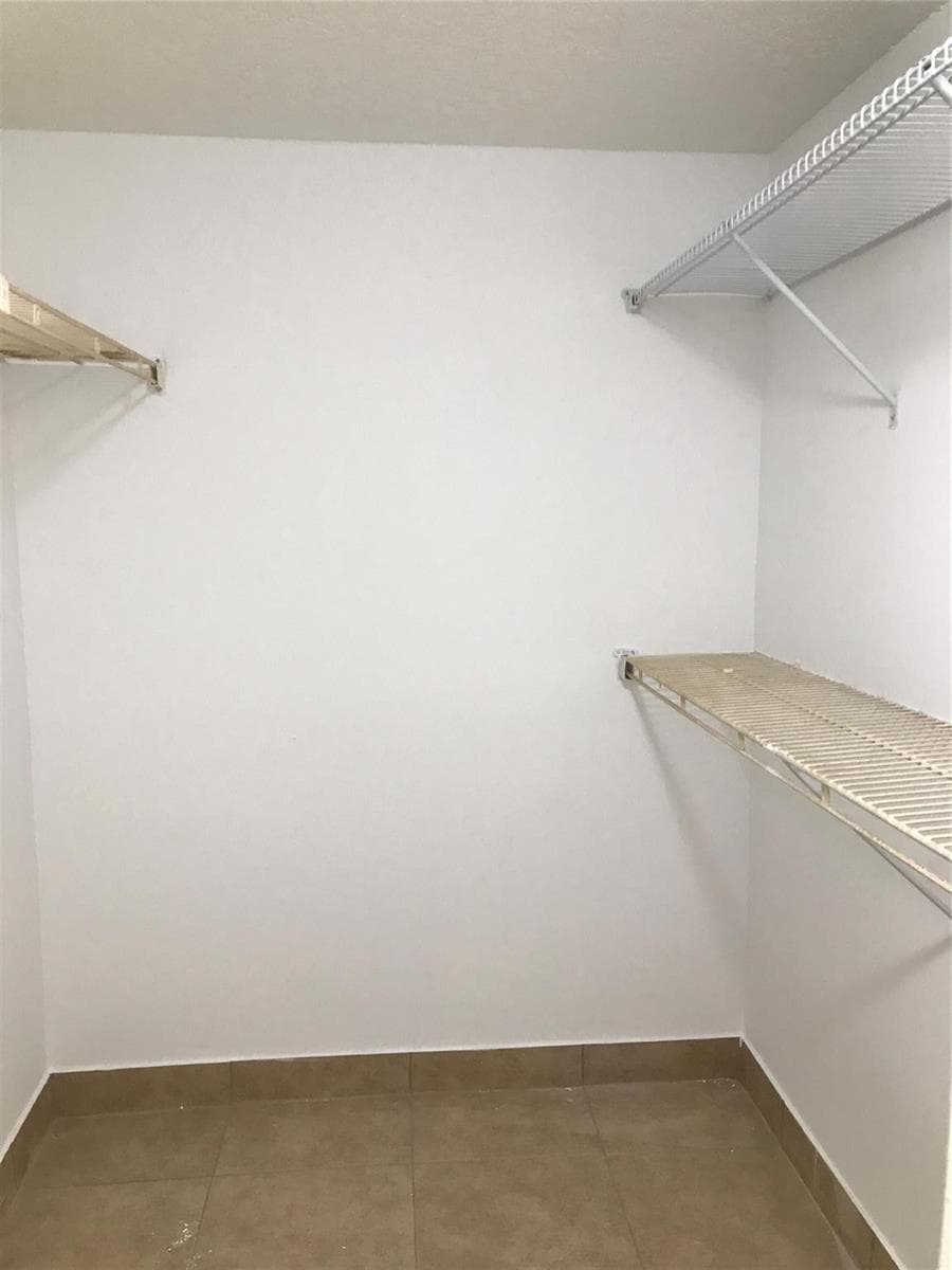 4394 NW 9th Avenue # 21-3a, Deerfield Beach, FL 33064 photo 5