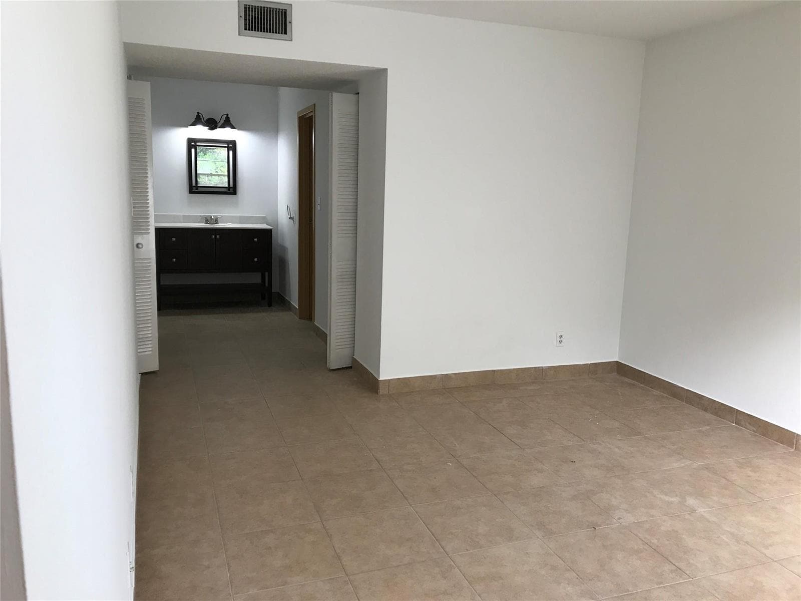 4394 NW 9th Avenue # 21-3a, Deerfield Beach, FL 33064 photo 4