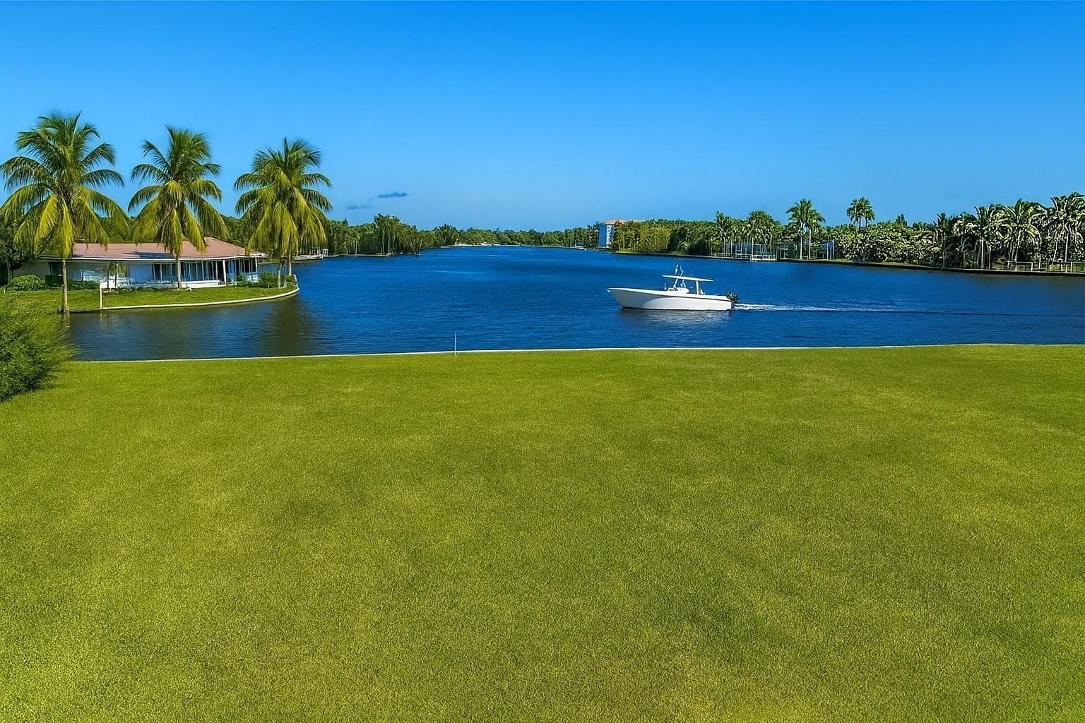2231 NE 15th Court, Fort Lauderdale, FL 33304 photo 3