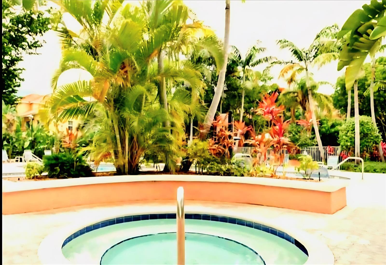 1020 Crystal Way # L, Delray Beach, FL 33444 photo 3