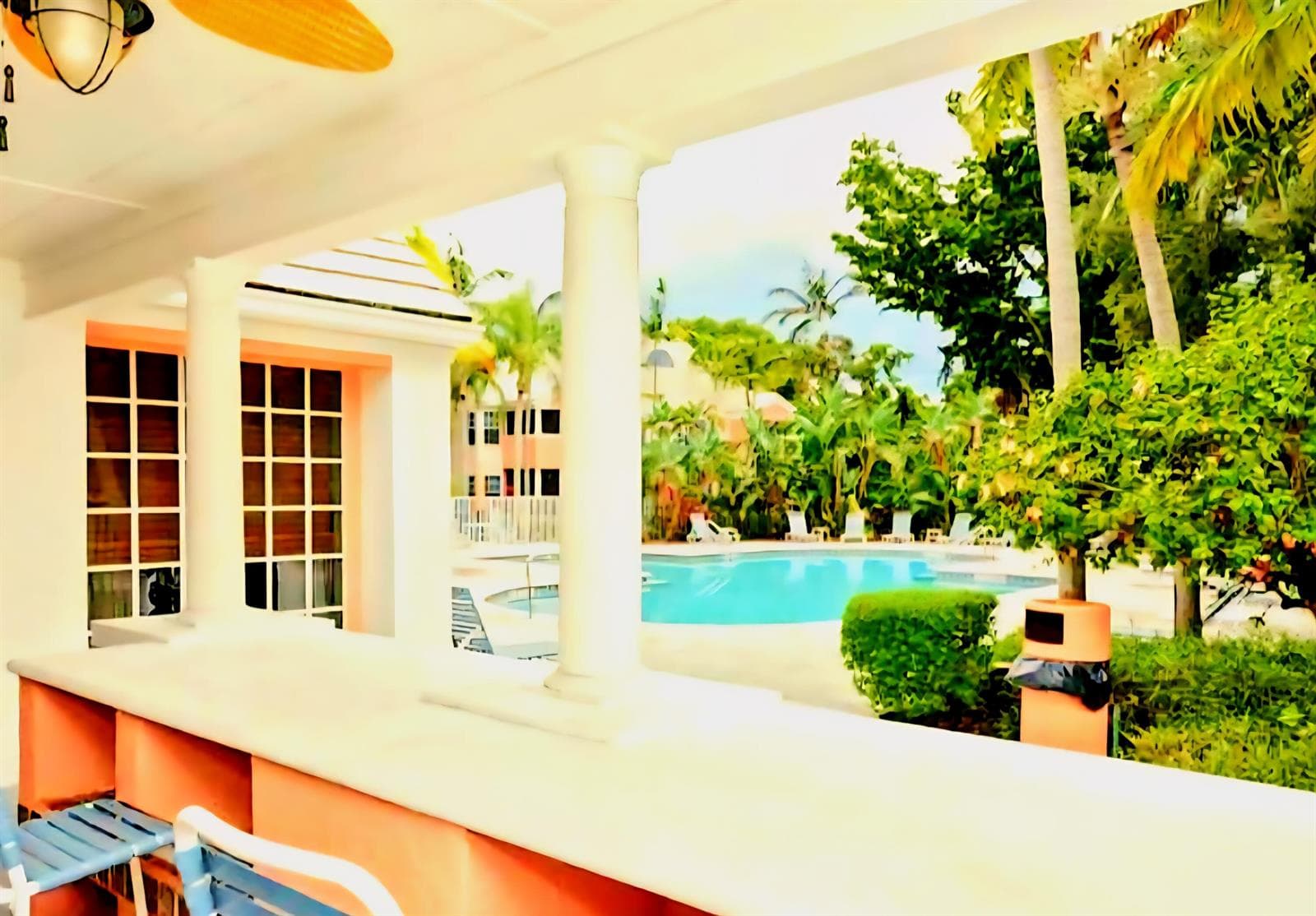 1020 Crystal Way # L, Delray Beach, FL 33444 photo 5