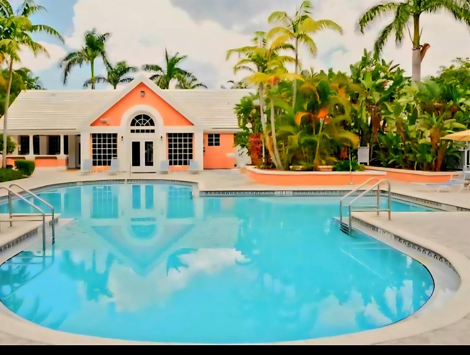 1020 Crystal Way # L, Delray Beach, FL 33444 photo 4