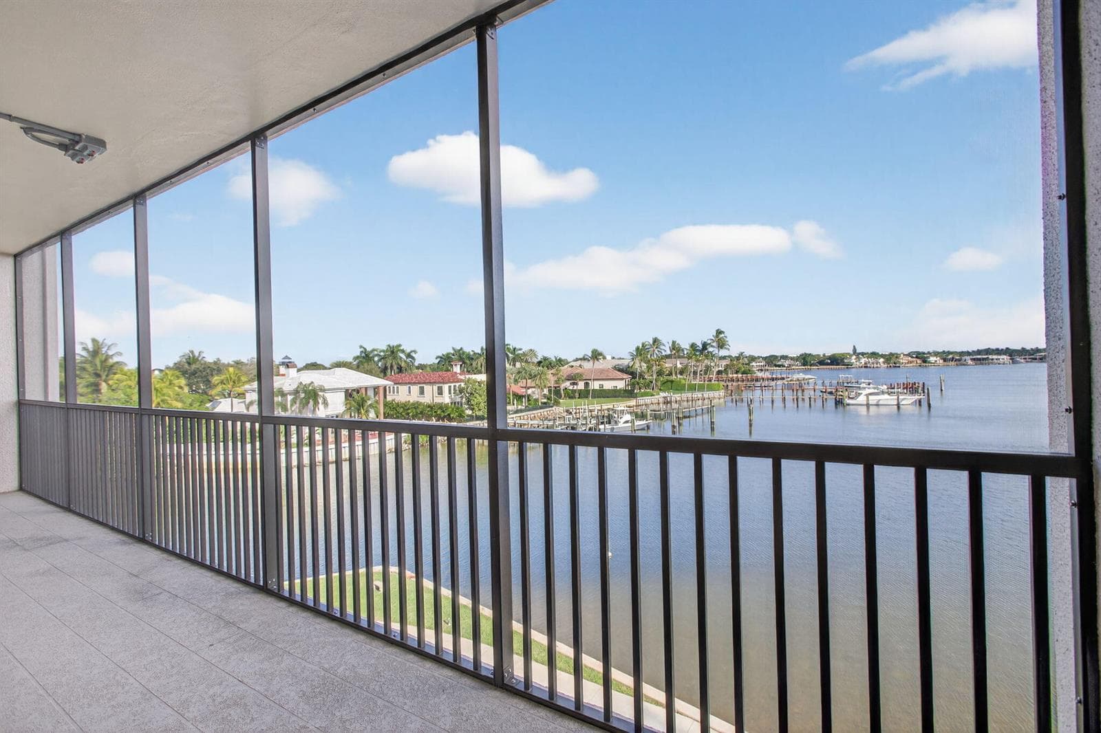 11390 Twelve Oaks Way # 420, North Palm Beach, FL 33408 photo 5