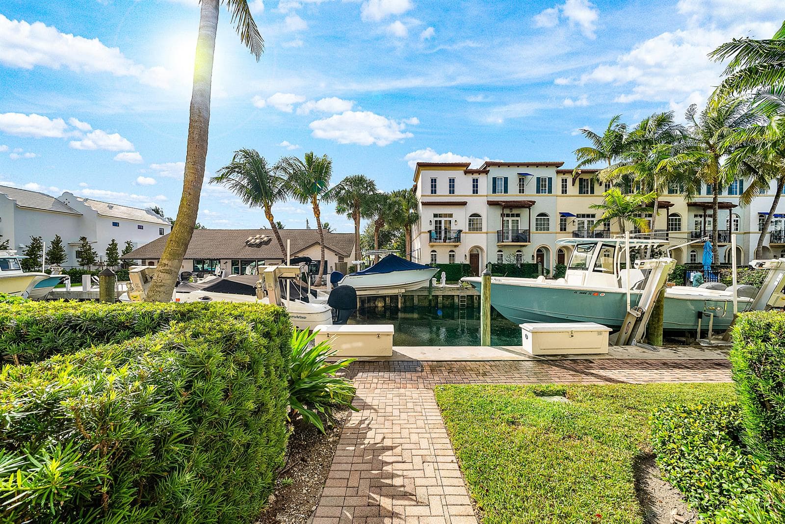 824 Virginia Garden Drive, Boynton Beach, FL 33435 photo 5