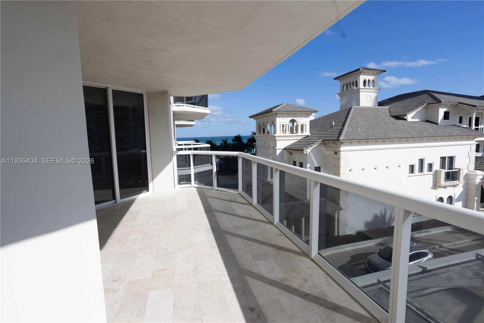 4779 Collins Ave # 504, Miami Beach, FL 33140 photo 2