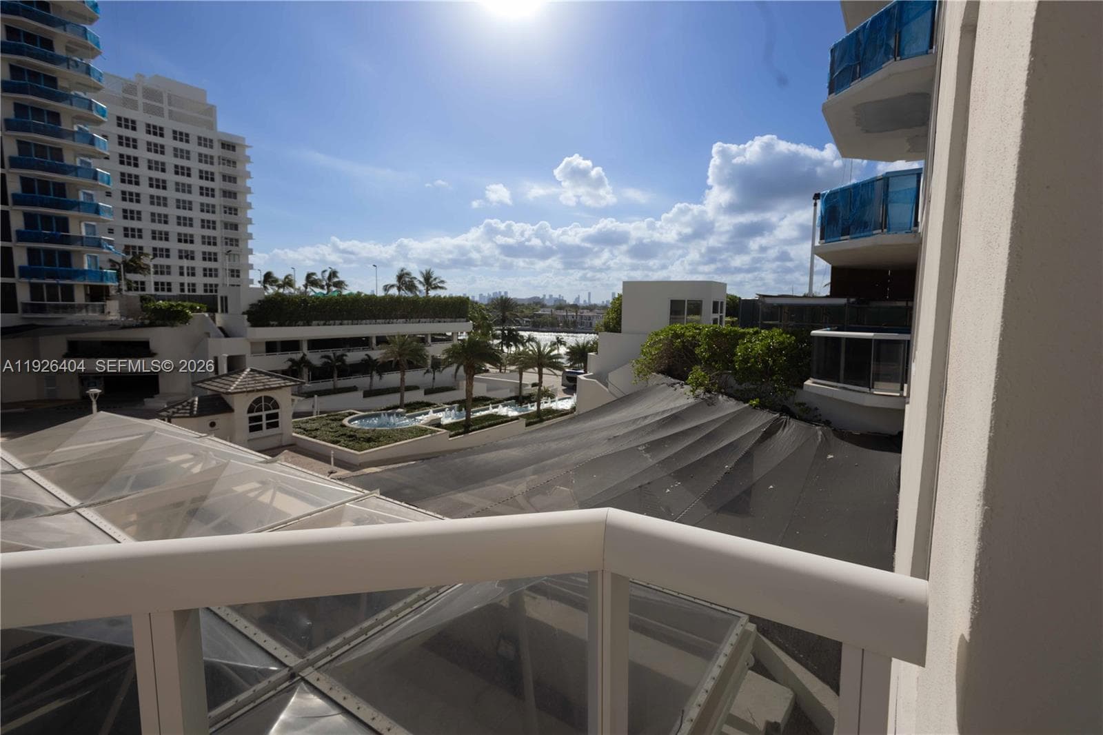 4779 Collins Ave # 504, Miami Beach, FL 33140 photo 3