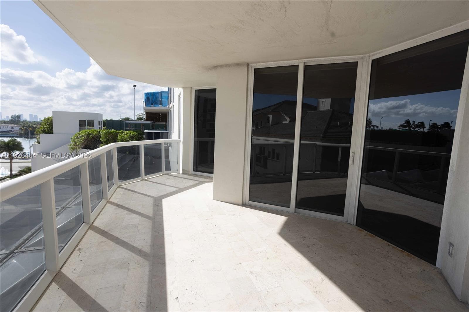 4779 Collins Ave # 504, Miami Beach, FL 33140 photo 4