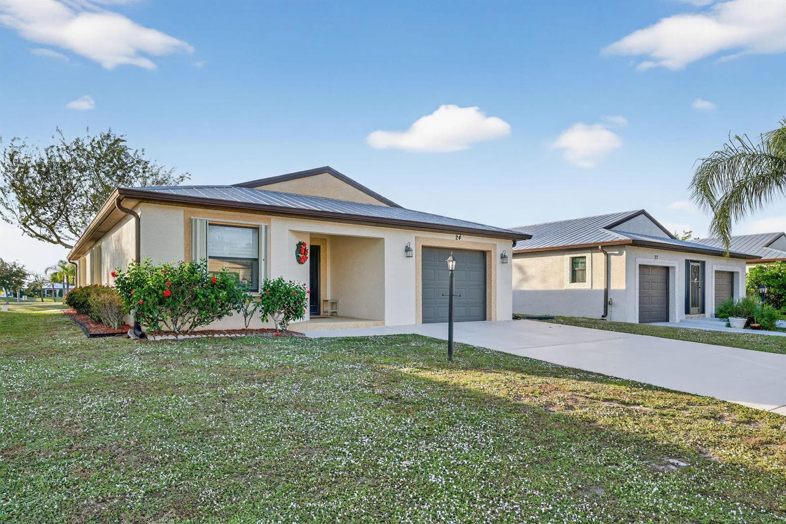 24 Azul, Fort Pierce, FL 34951 photo 2
