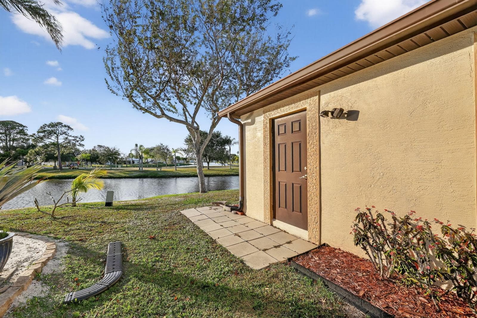 24 Azul, Fort Pierce, FL 34951 photo 3