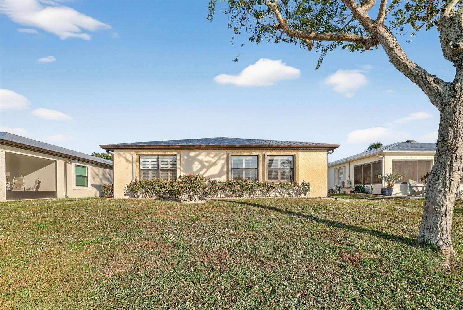 24 Azul, Fort Pierce, FL 34951 photo 5