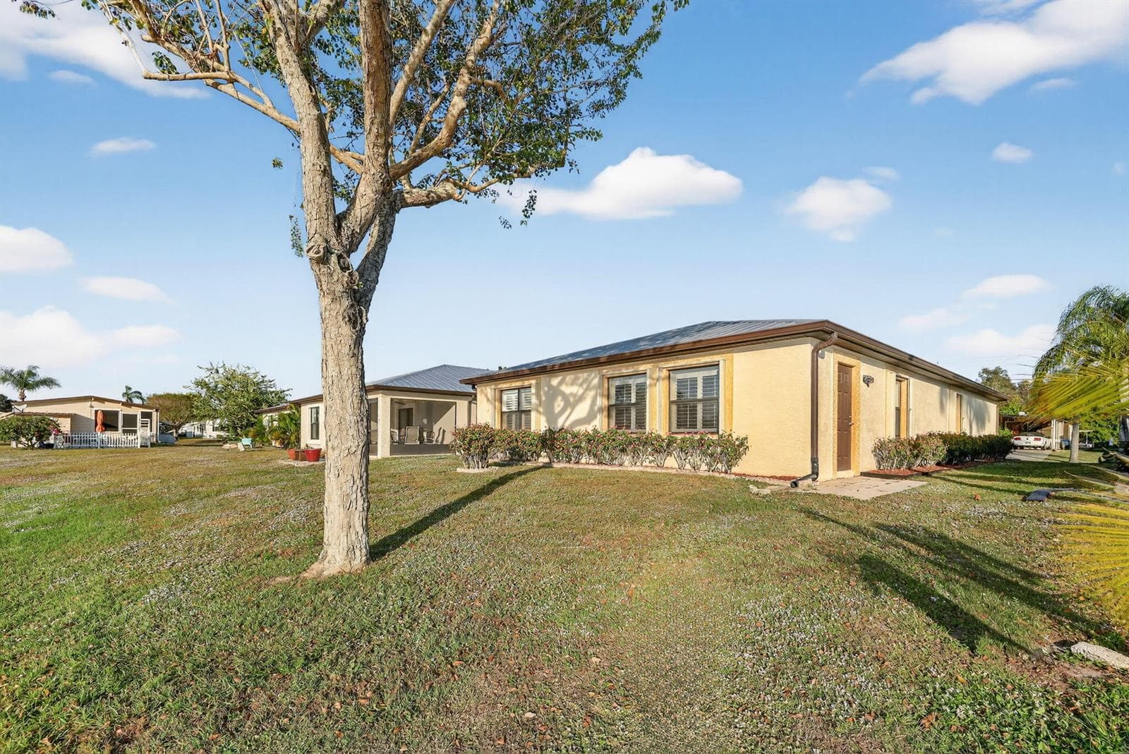 24 Azul, Fort Pierce, FL 34951 photo 4