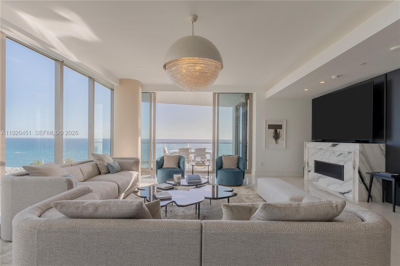 17975 Collins Ave # 502, Sunny Isles Beach, FL 33160 photo 2