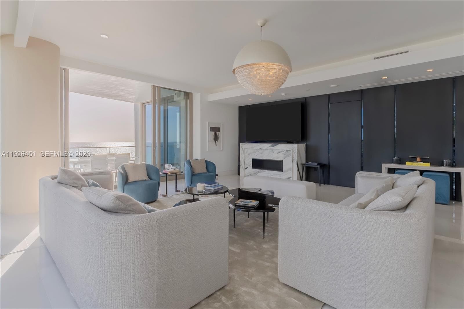 17975 Collins Ave # 502, Sunny Isles Beach, FL 33160 photo 3