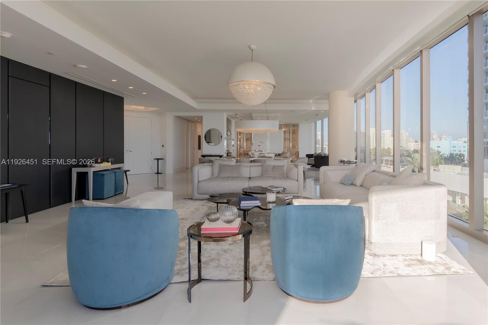 17975 Collins Ave # 502, Sunny Isles Beach, FL 33160 photo 5