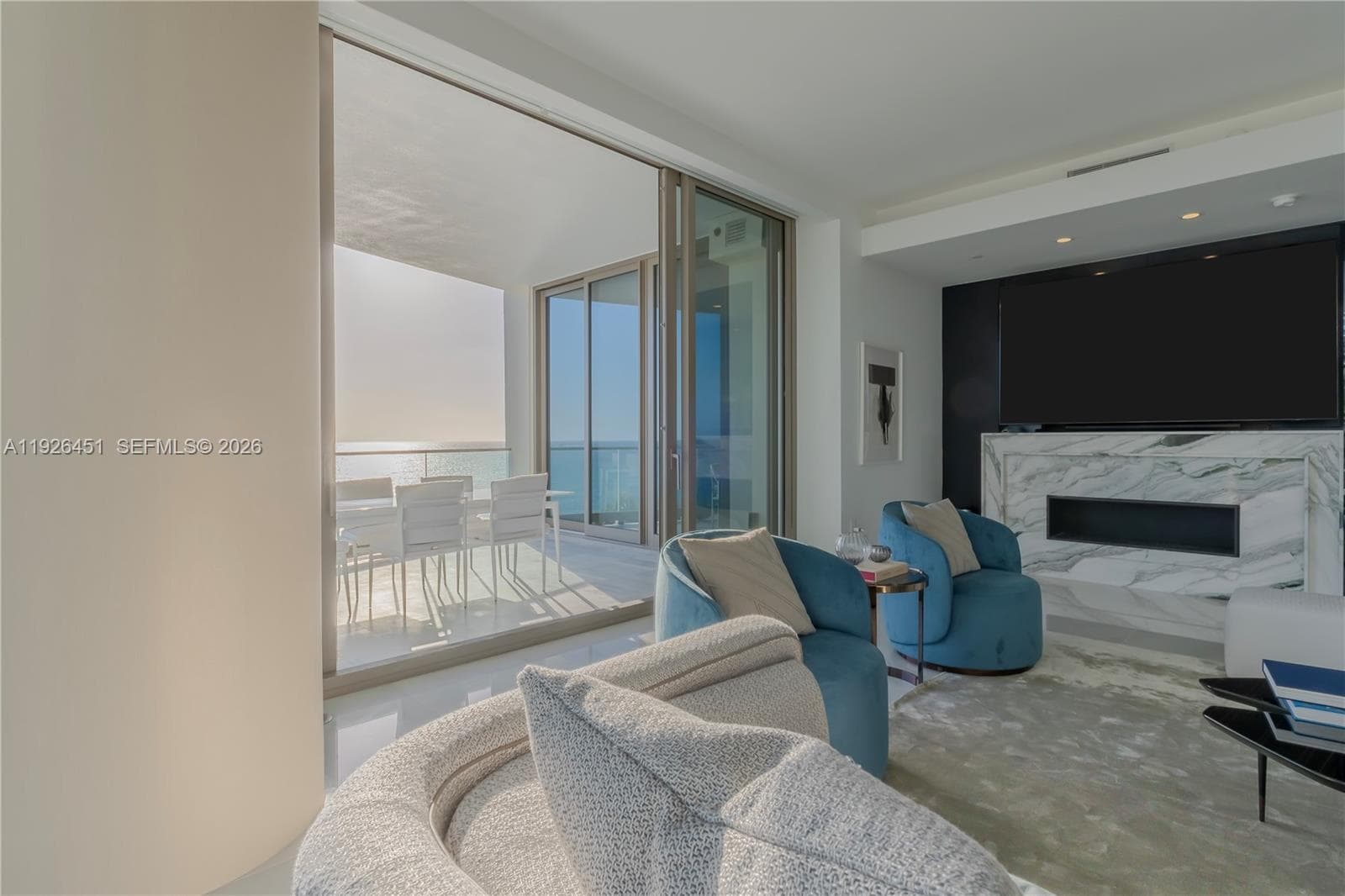 17975 Collins Ave # 502, Sunny Isles Beach, FL 33160 photo 4