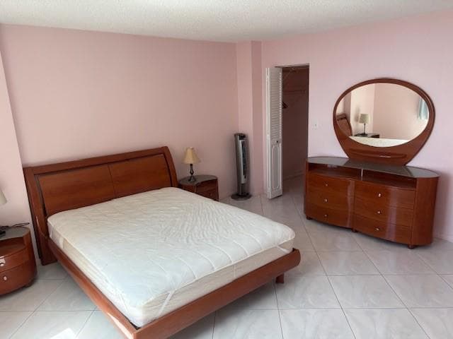 1865 S Ocean Drive # 11N, Hallandale Beach, FL 33009 photo 5