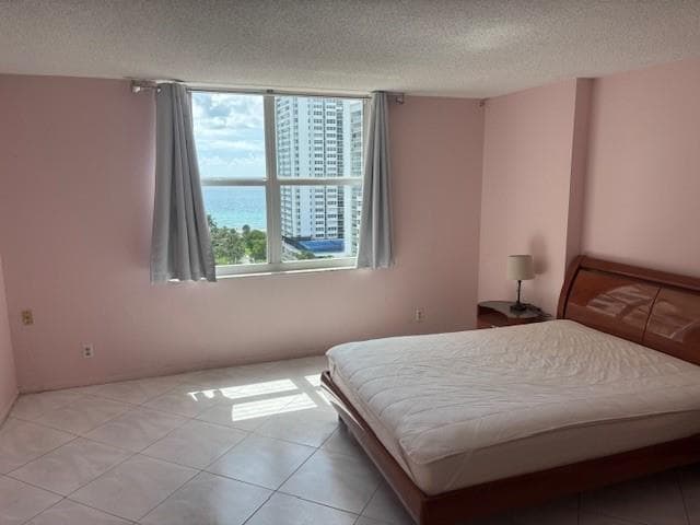 1865 S Ocean Drive # 11N, Hallandale Beach, FL 33009 photo 4