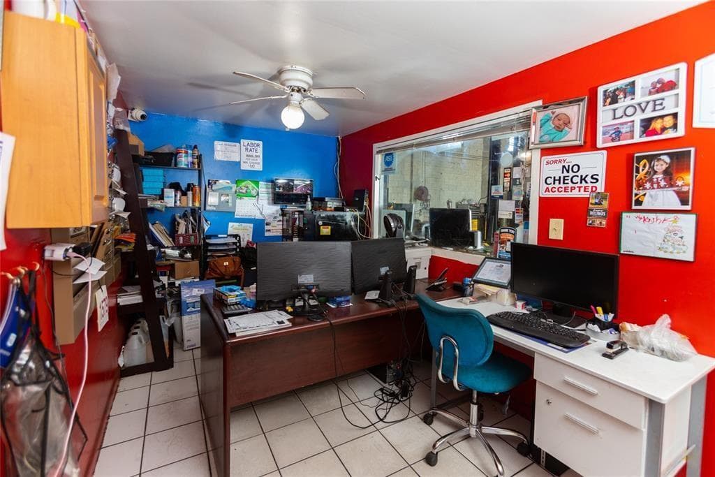 669 NW 26th Street, Miami, FL 33127 photo 3