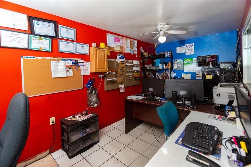669 NW 26th Street, Miami, FL 33127 photo 4