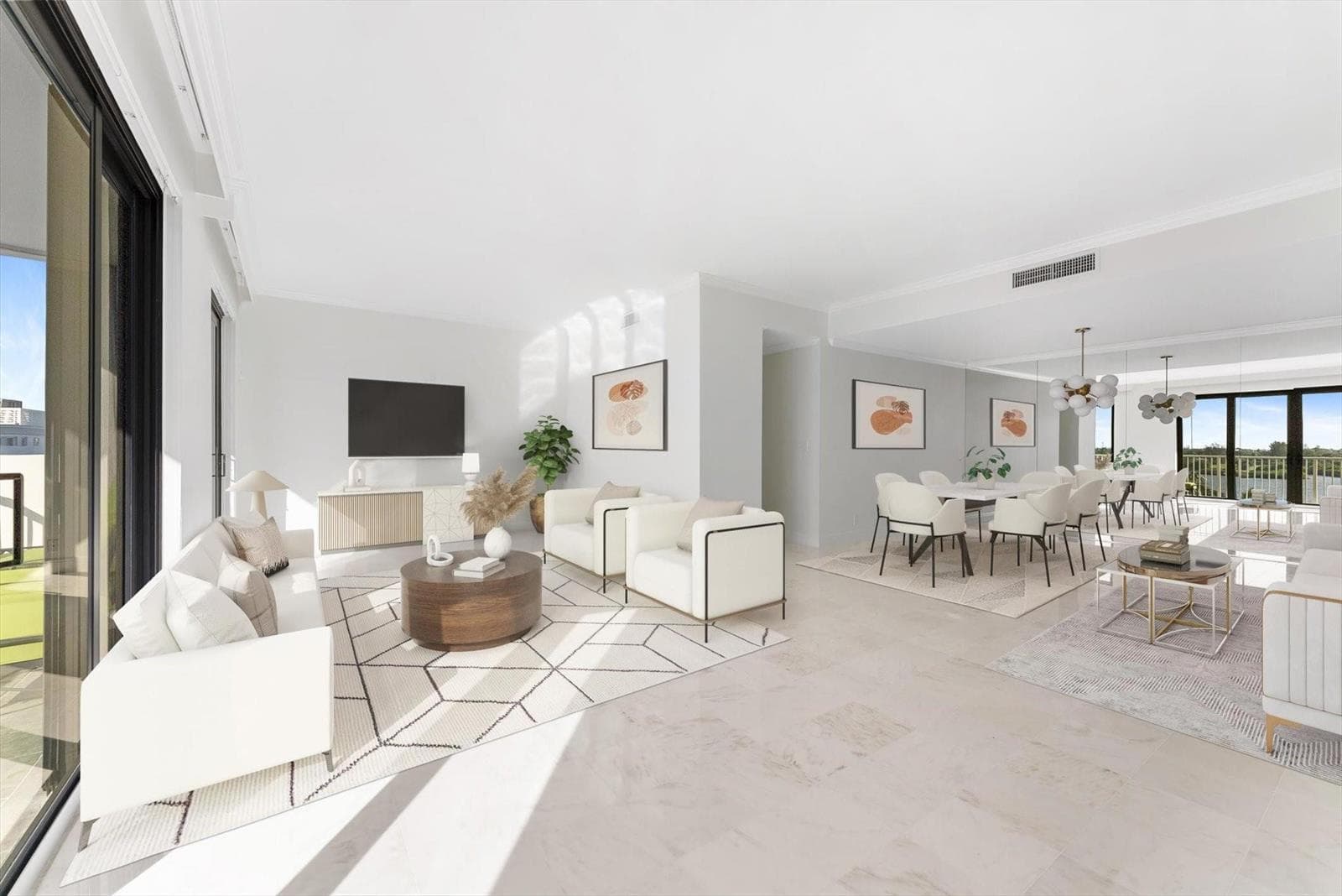 2860 S Ocean Boulevard # 601, Palm Beach, FL 33480 photo 2